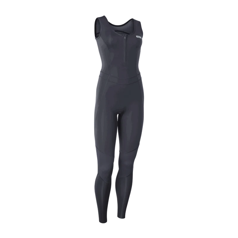 ION Amaze Long Jane 1.5 women