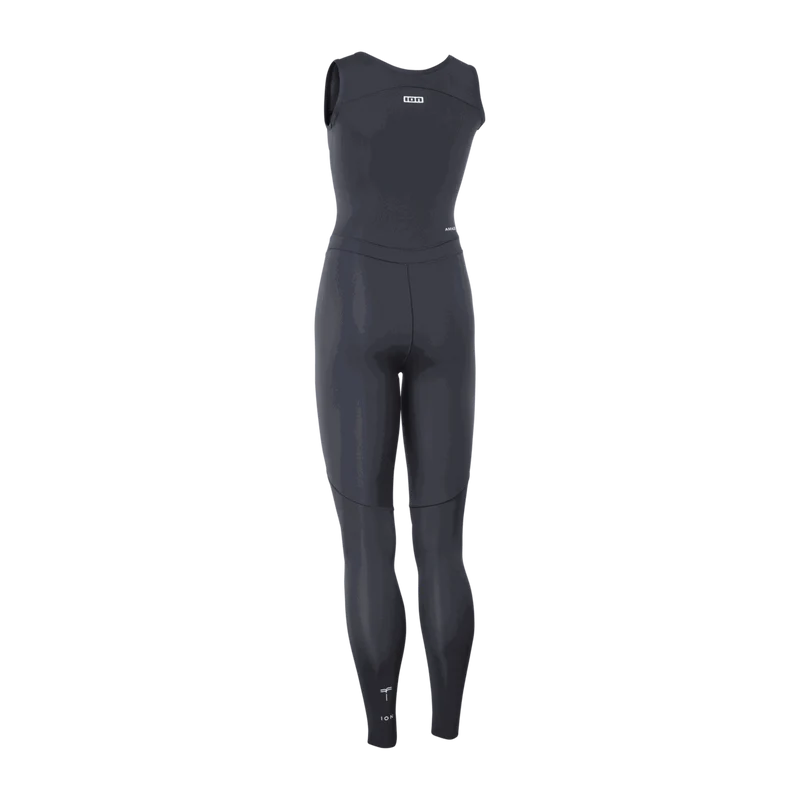 ION Amaze Long Jane 1.5 women