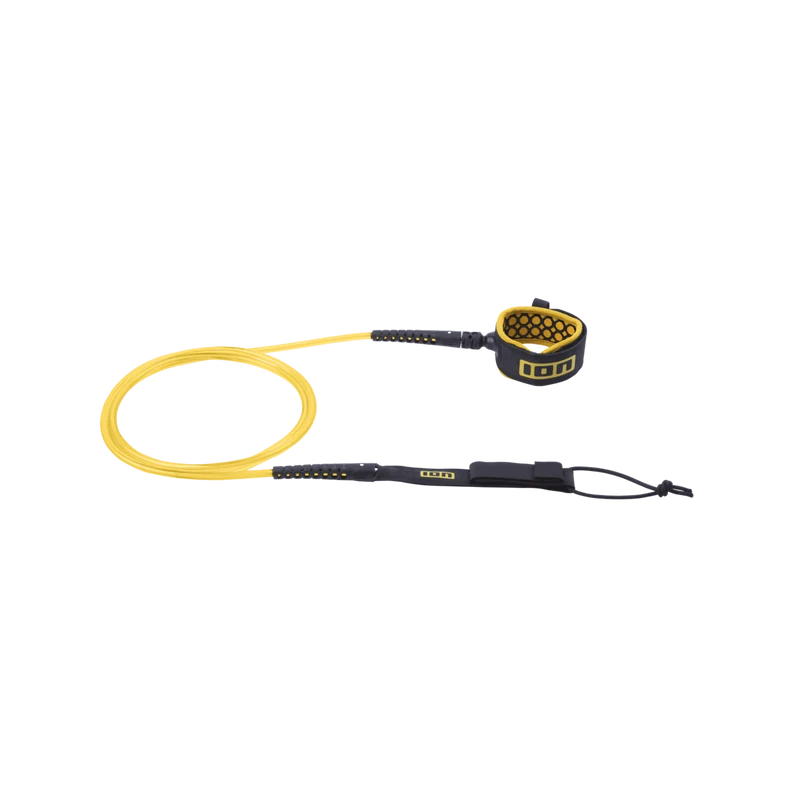 ION Surf Board Leash Core Ankle
