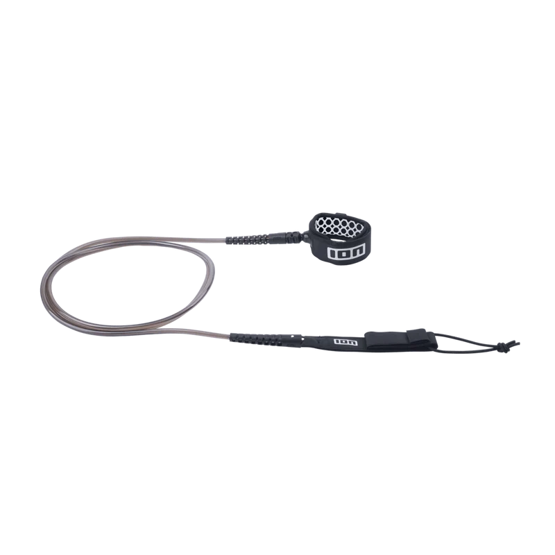 ION Surf Board Leash Core Ankle