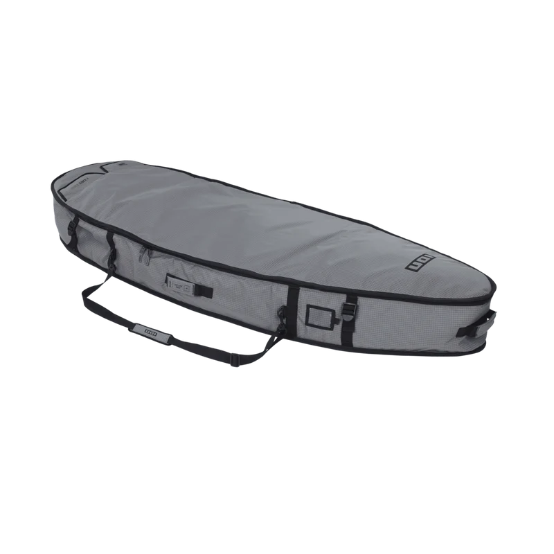 ION Surf Boardbag Core Triple