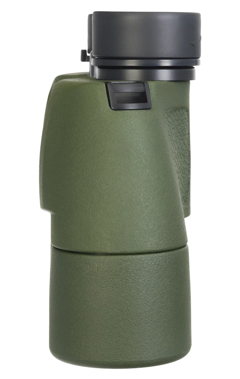 Prismáticos Levenhuk Army 8x40 con retícula