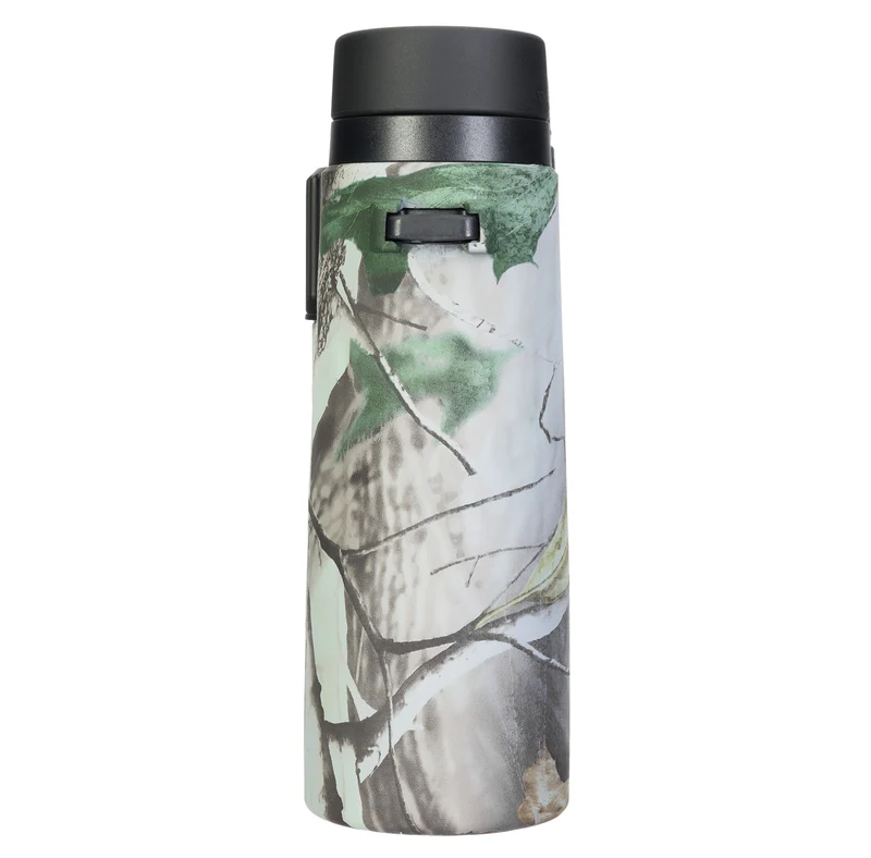 Prismáticos Levenhuk Camo 10x42 con retícula