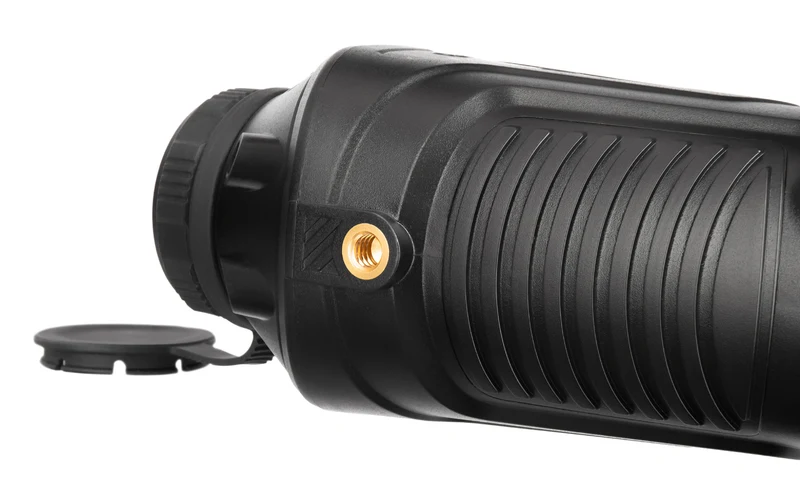 Monocular de visión térmica Levenhuk Fatum Z500