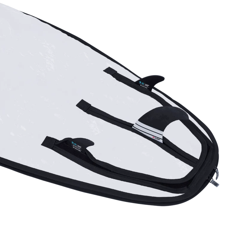 ION Windsurf Boardbag Core