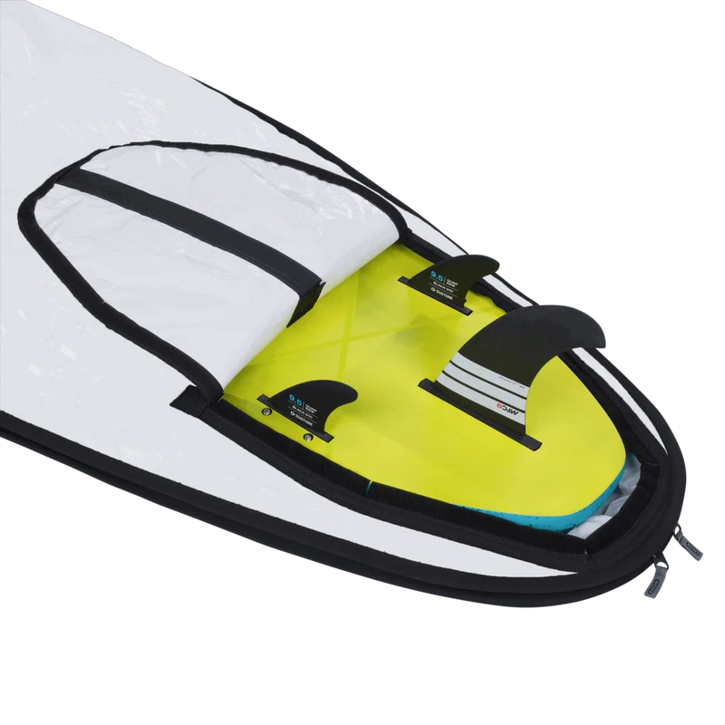 ION Windsurf Boardbag Core
