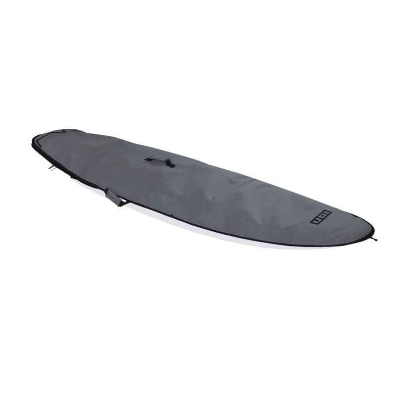 ION Windsurf Boardbag Core