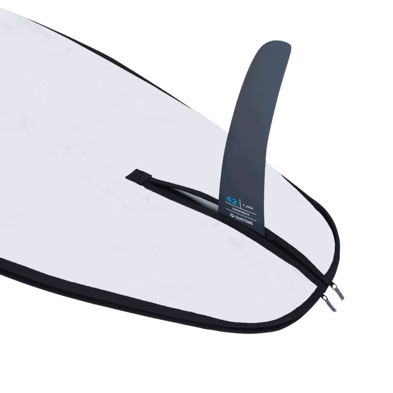 ION Windsurf Boardbag Core