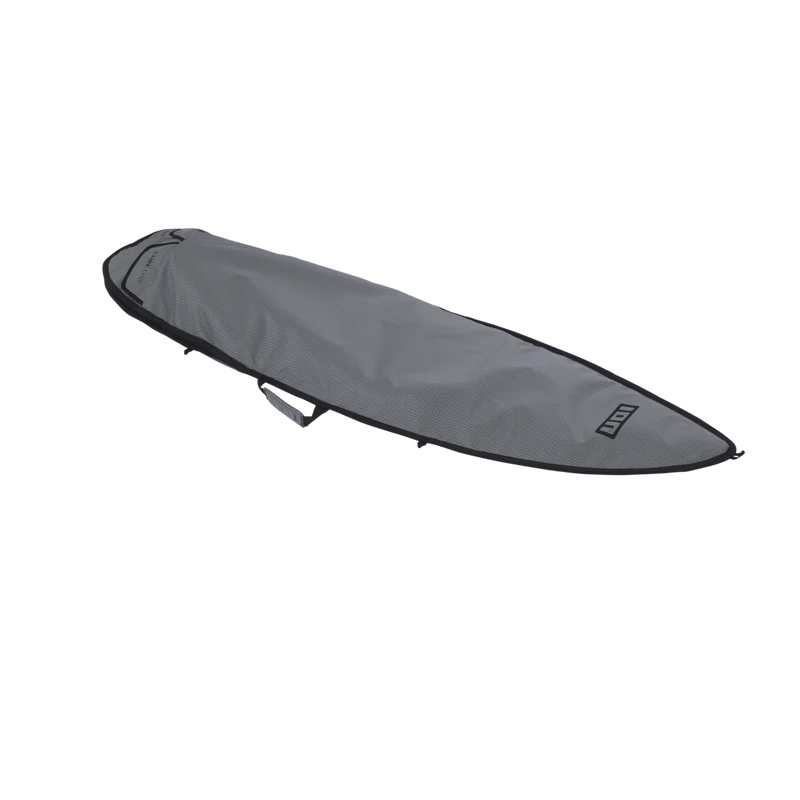 ION Surf Boardbag Core