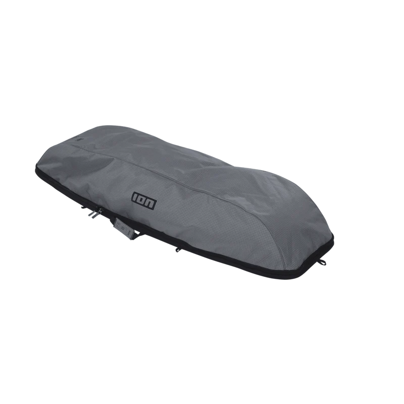ION Wake Boardbag Core