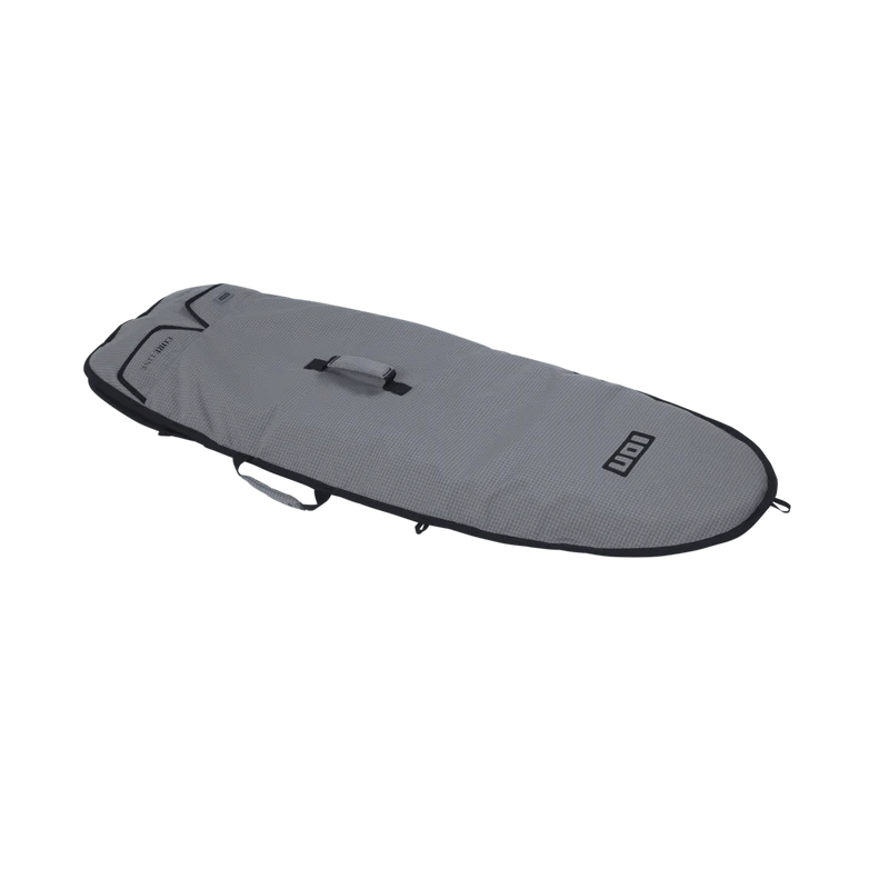 ION Prone Foil Boardbag Core