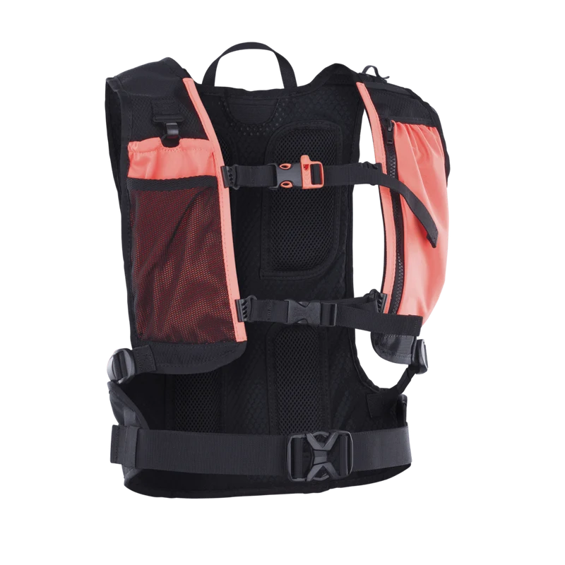ION Explorer Bag