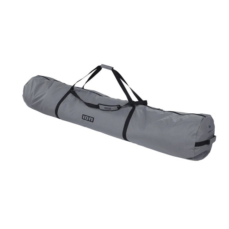 ION Windsurf Quiverbag Core