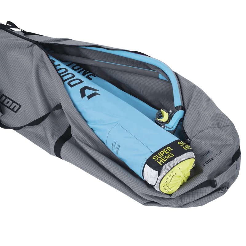 ION Windsurf Quiverbag Core