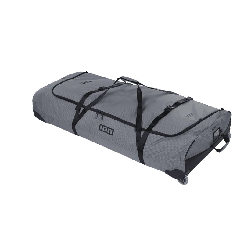 ION Wing Gearbag Core