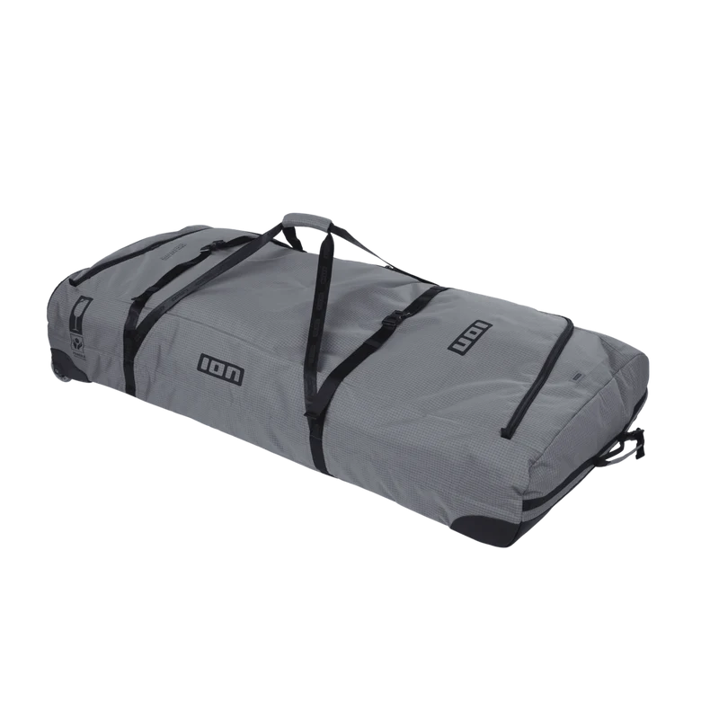 ION Wing Gearbag Core