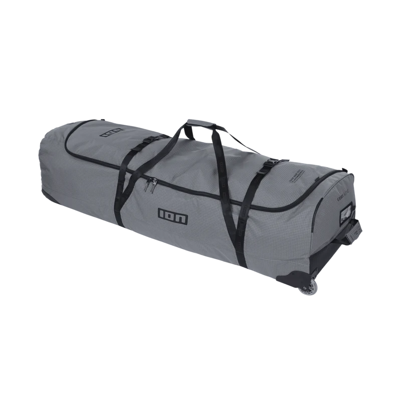 ION Kite Gearbag Core