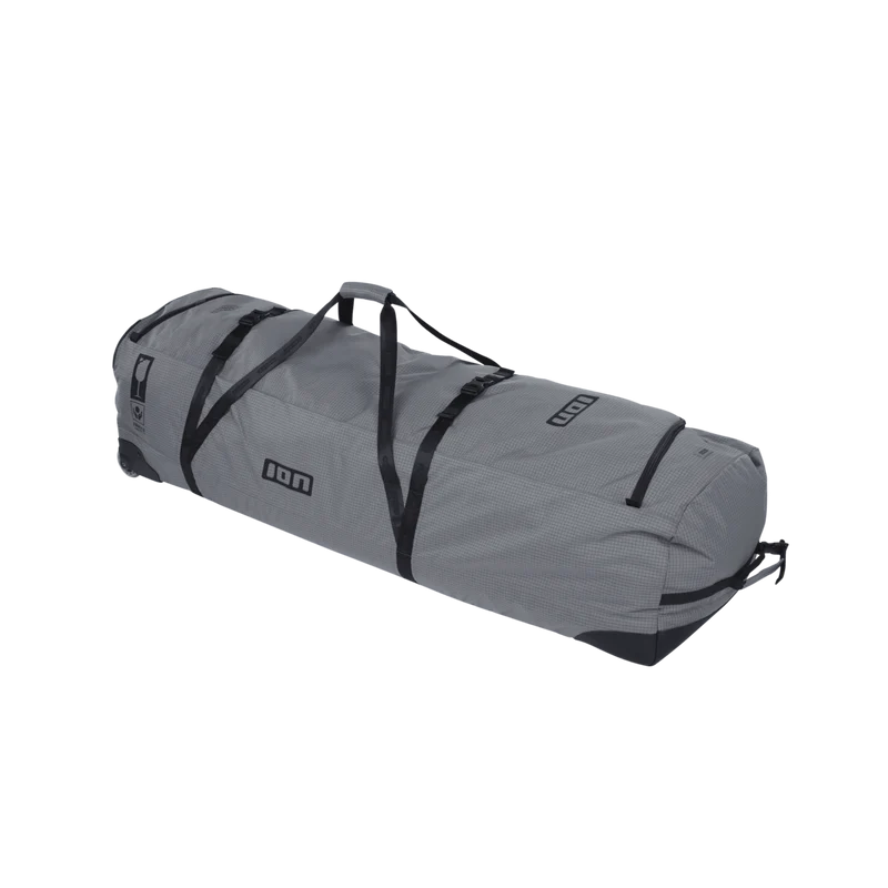 ION Kite Gearbag Core