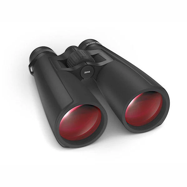 Zeiss Victory HT 10x54 Binoculars