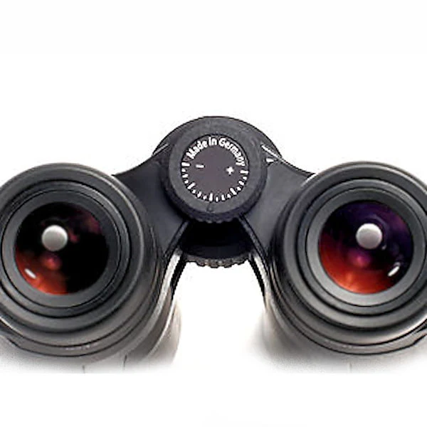 Zeiss Victory HT 10x54 Binoculars