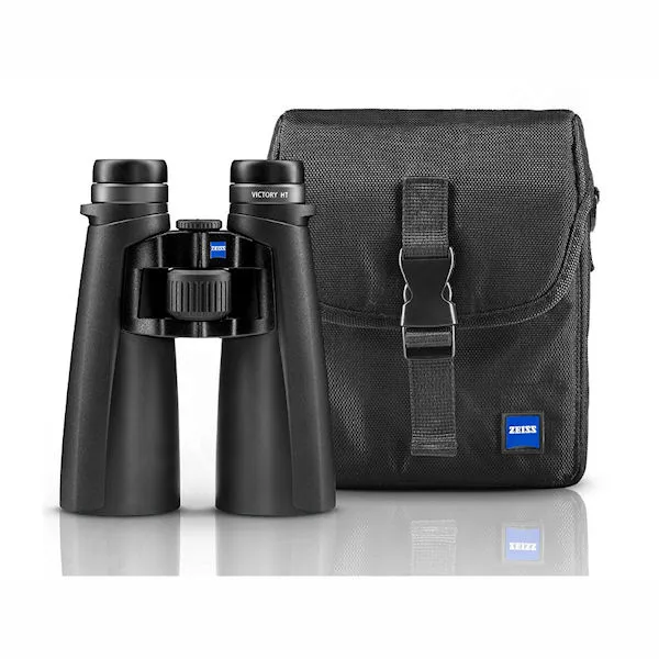 Zeiss Victory HT 8x54 Binoculars