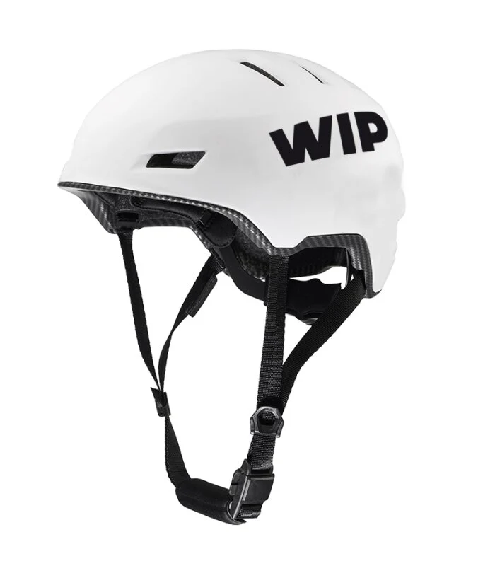 WIP - PROWIP 2.0