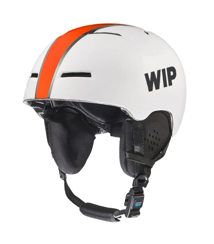 WIP - X-OVER ( 55-60CM )