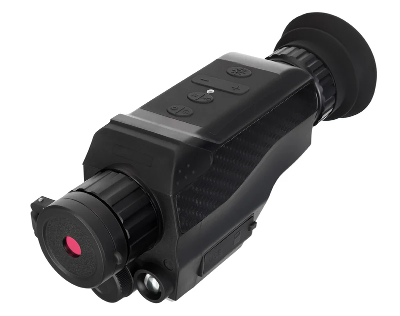 Monocular de visión nocturna Levenhuk Atom Digital DNM100