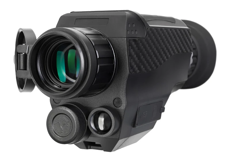 Monocular de visión nocturna Levenhuk Atom Digital DNM100
