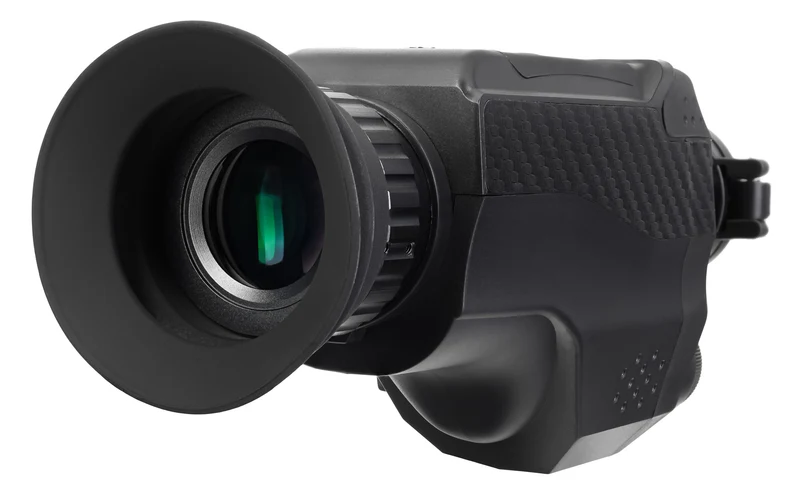 Monocular de visión nocturna Levenhuk Atom Digital DNM100