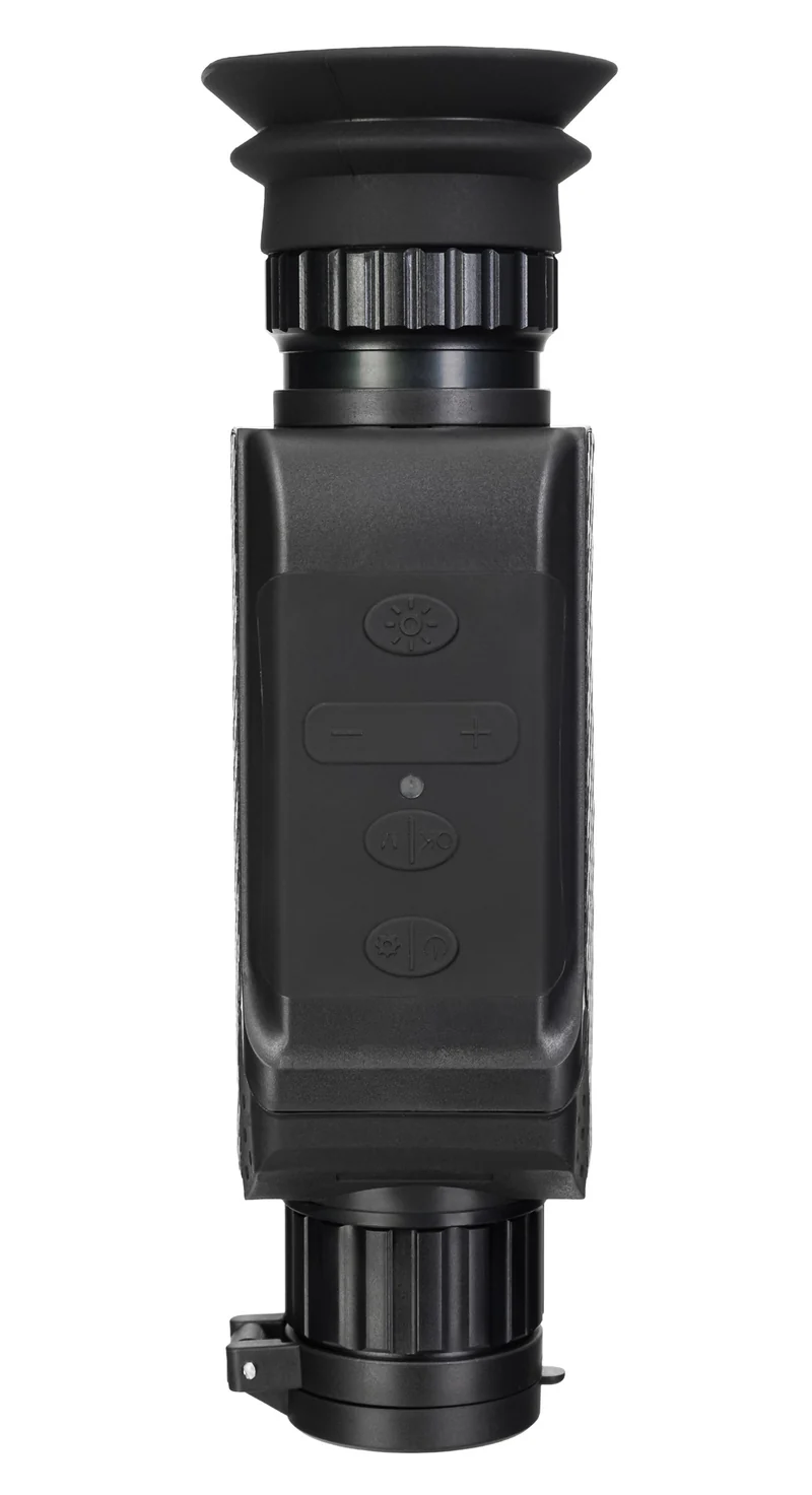 Monocular de visión nocturna Levenhuk Atom Digital DNM100