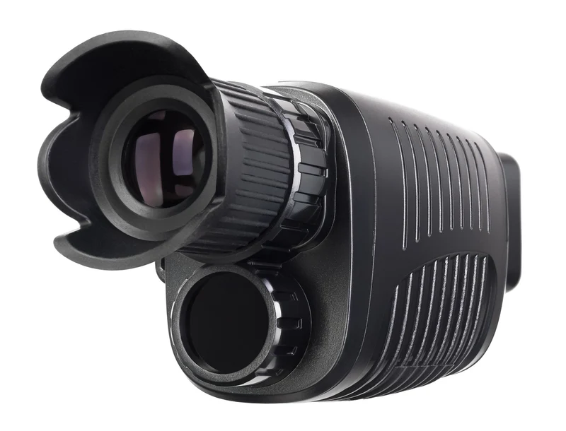 Monocular de visión nocturna Levenhuk Atom Digital DNM50