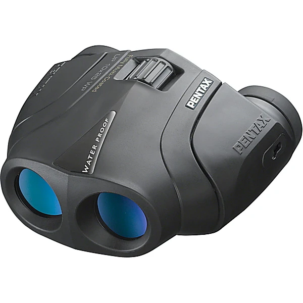 Pentax UP 10x25 WP Binoculars