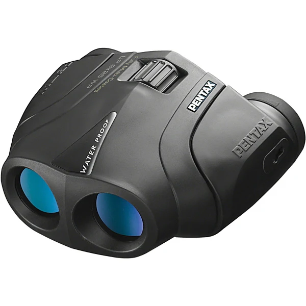 Pentax UP 8x25 WP Binoculars