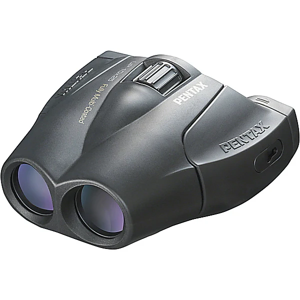 Pentax UP 10x25 Binoculars