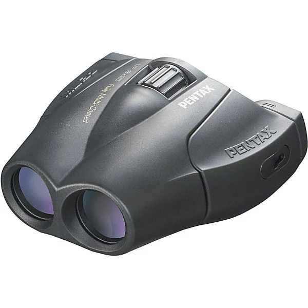 Pentax UP 10x25 Binoculars