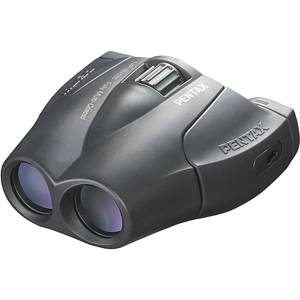 Pentax UP 8x25 Binoculars