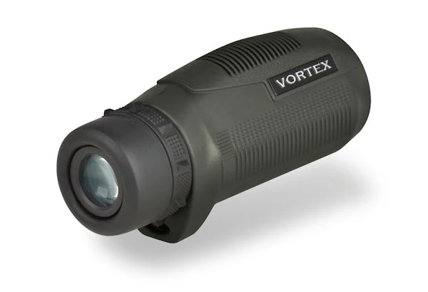 Vortex Solo 10x25 Monoculars