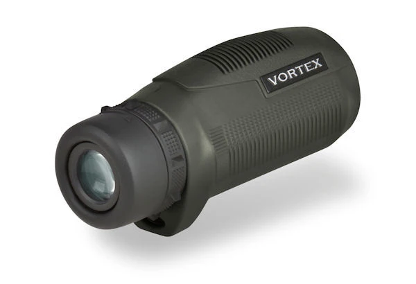Vortex Solo 8x25 Monoculars