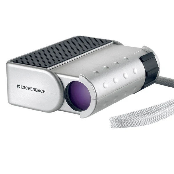 Eschenbach Microlux 6x18 Monoculars
