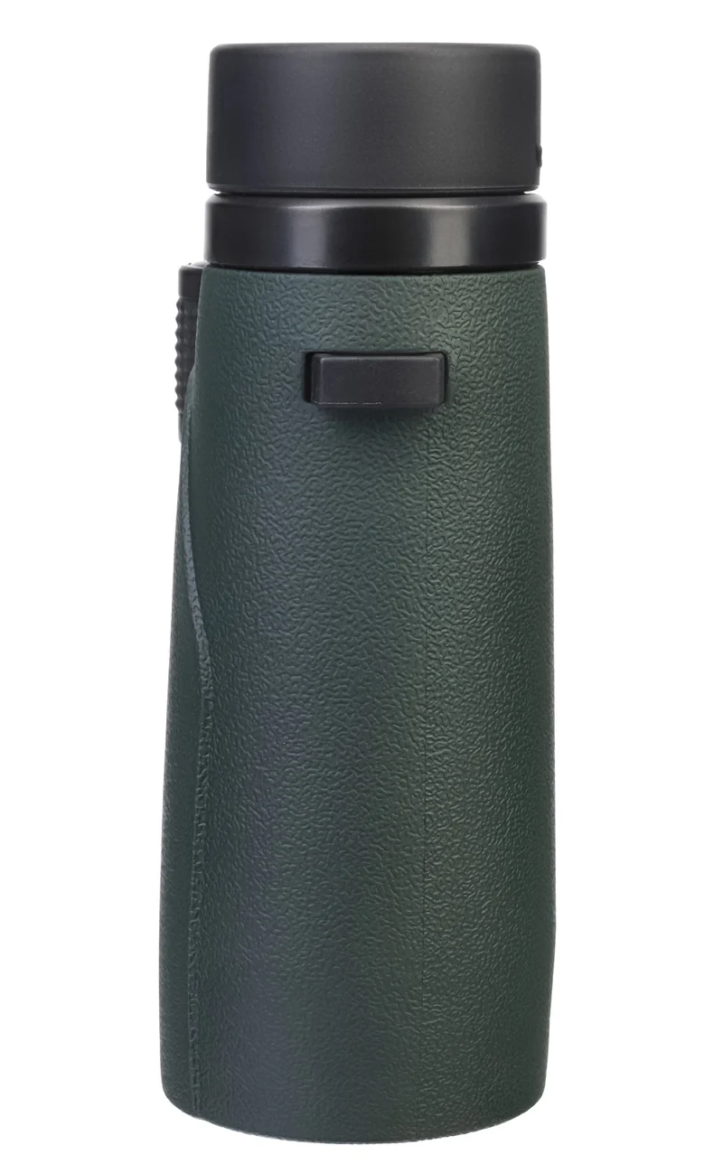 Prismáticos Levenhuk Karma PRO 8x42
