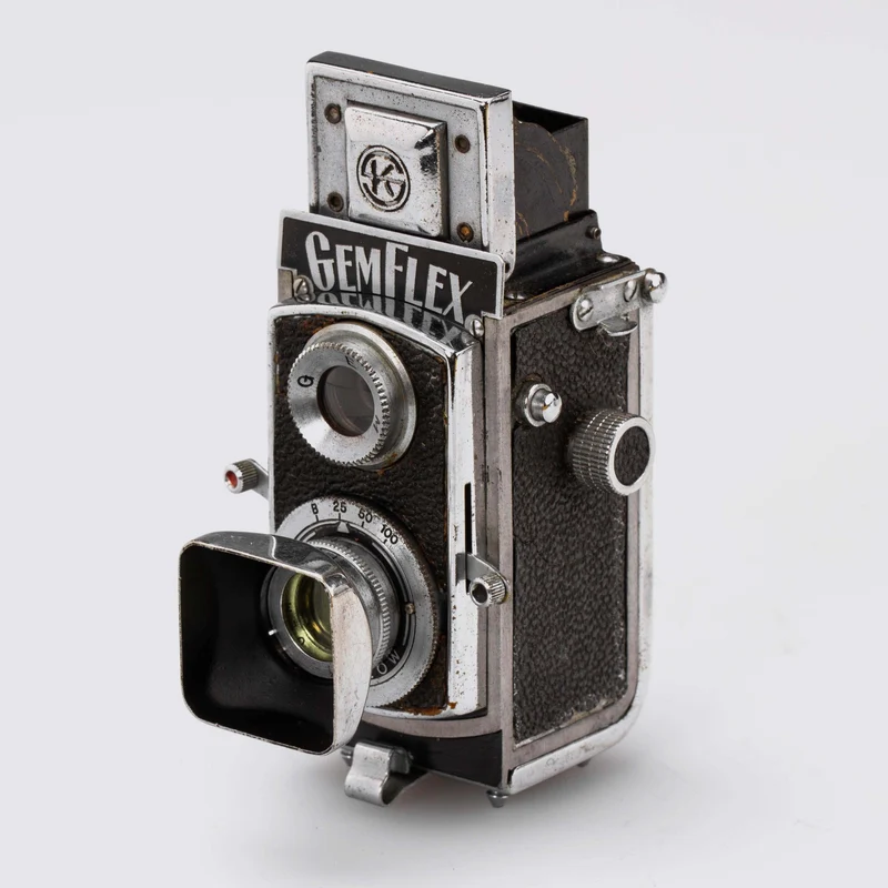 Gemflex I