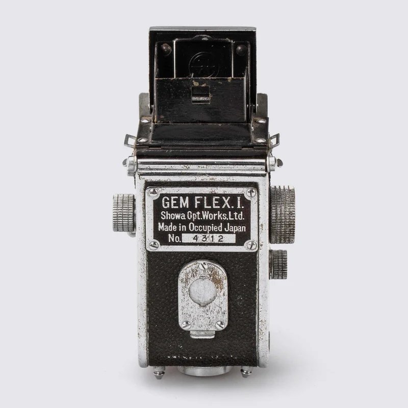 Gemflex I