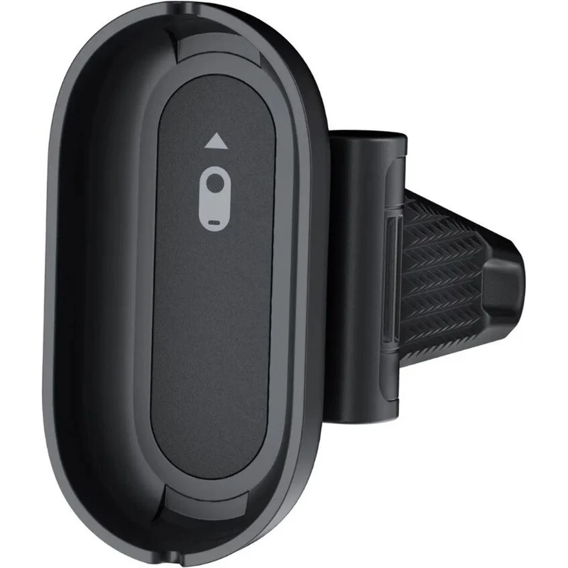 INSTA360 GO 3/GO 3S Support POV pour casque