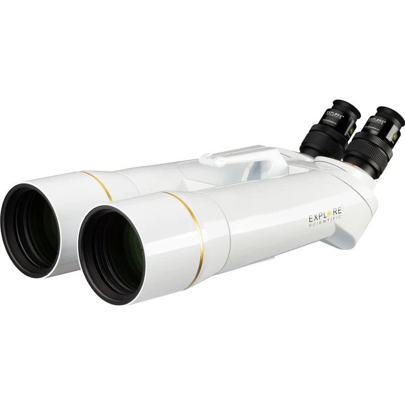 Explore Scientific Jumelles géantes BT-82 SF