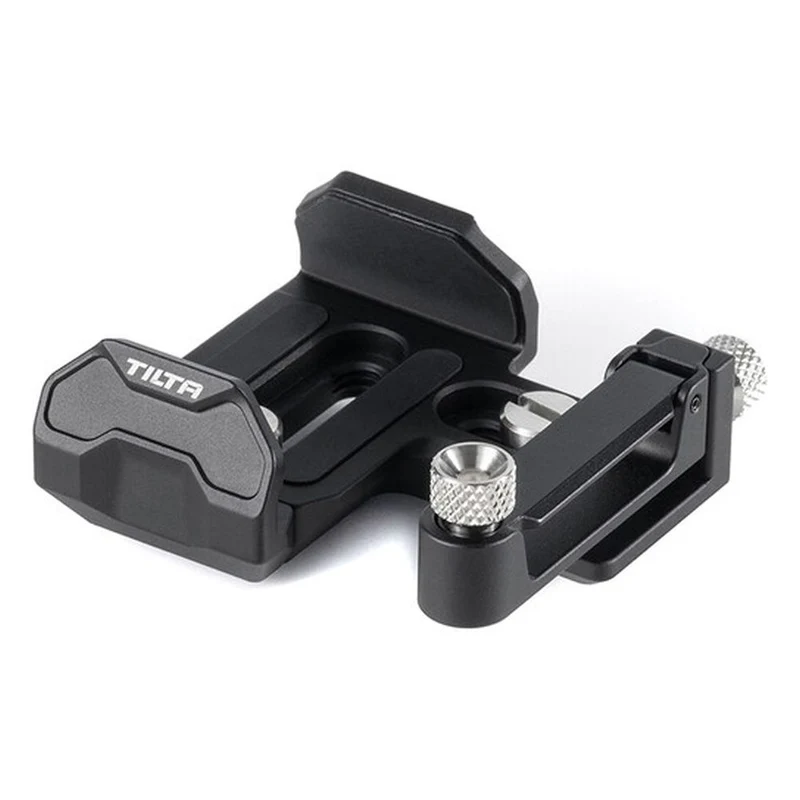 Tilta TA-USDH2-B Support universel pour disque SSD V2 - noir