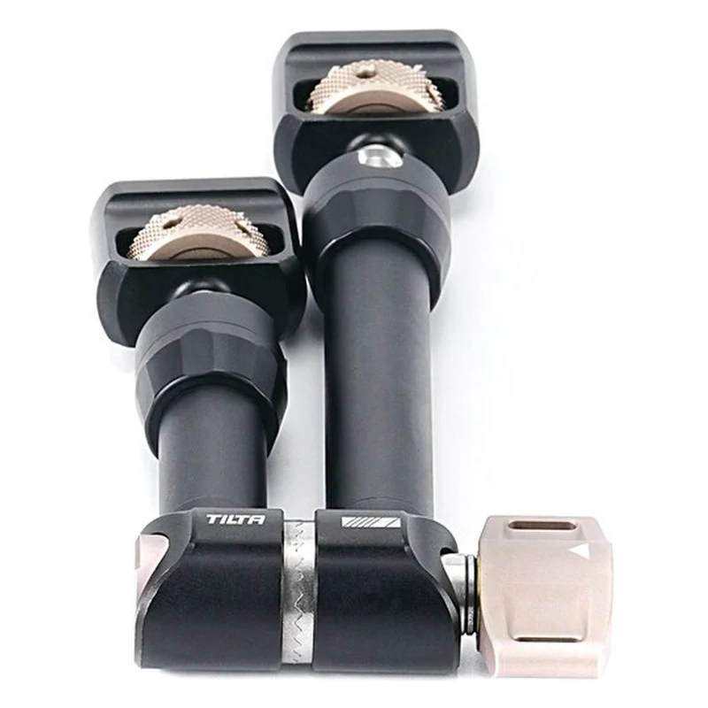Tilta TA-PAA2-B Pro Articulating Arm - noir