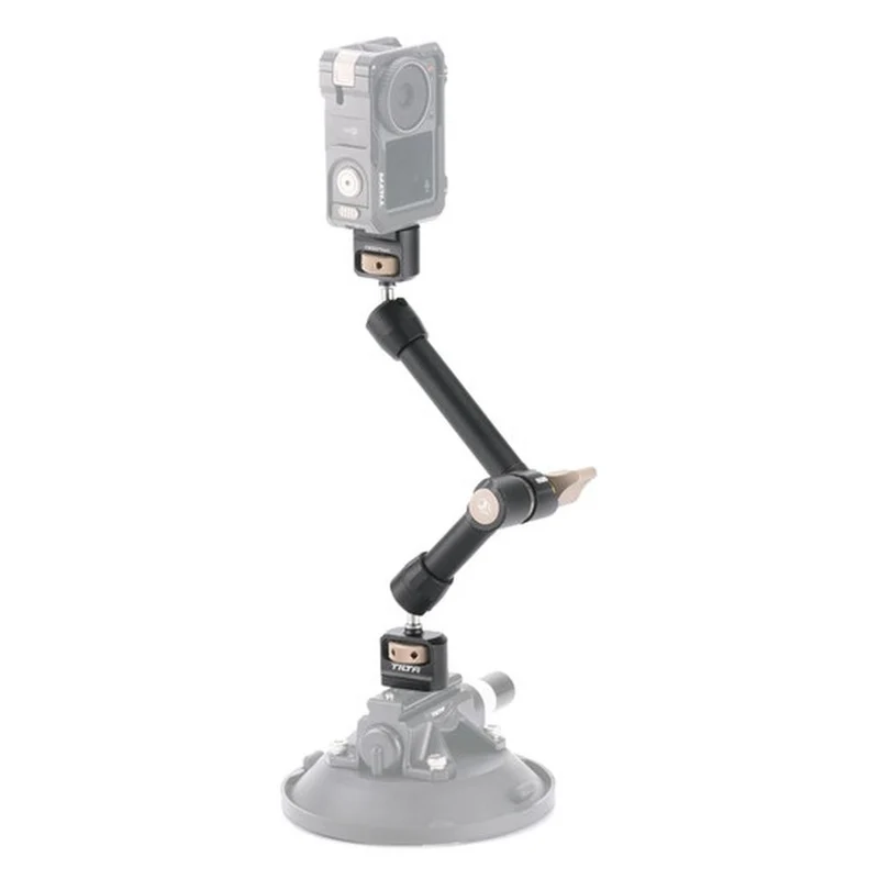 Tilta TA-PAA2-B Pro Articulating Arm - noir