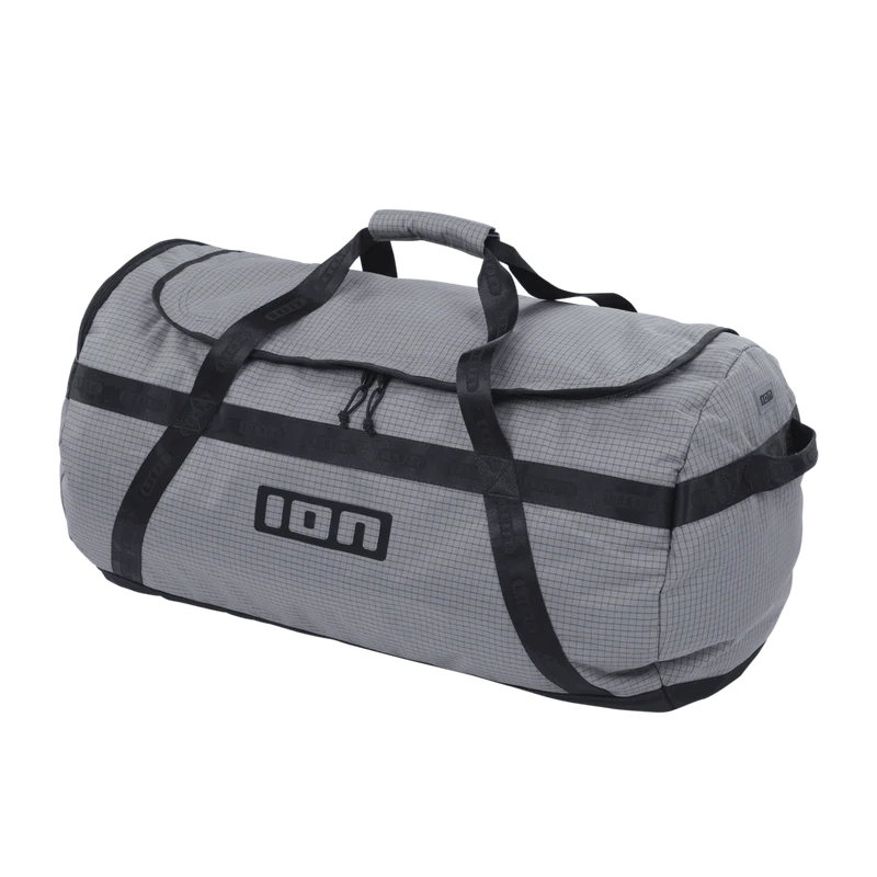 ION Session Duffel Bag