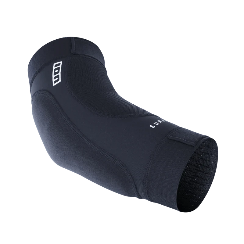 ION Other Acc Wing Sleeve Elbow